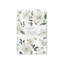 Grace Grows Here, ensemble de 2 impressions-572121624-572121631-572121825