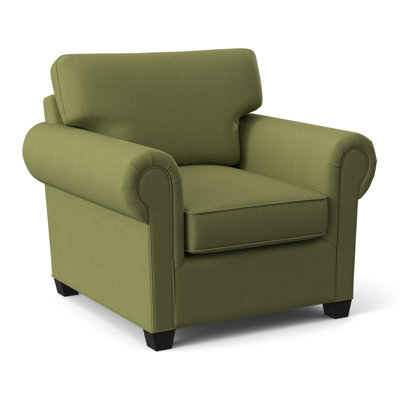Grace Armchair