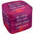 Rubellite