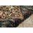 Madrid Oriental Indoor Rug-24536490