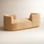 Deandra Chaise Lounge-1319917391