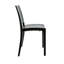 Chaise empilable Grosfillex Metro-107434933