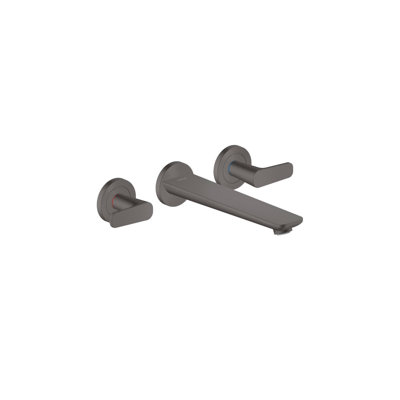 Citterio C Tub Filler