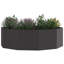 Planter Box-204240460-204240456