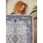 Tapis (120 x 180)-112937067