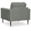 Chaise Magoria