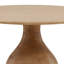 Aristeo Dining Table Light Natural