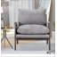 Fauteuil Mid-Century-734007940