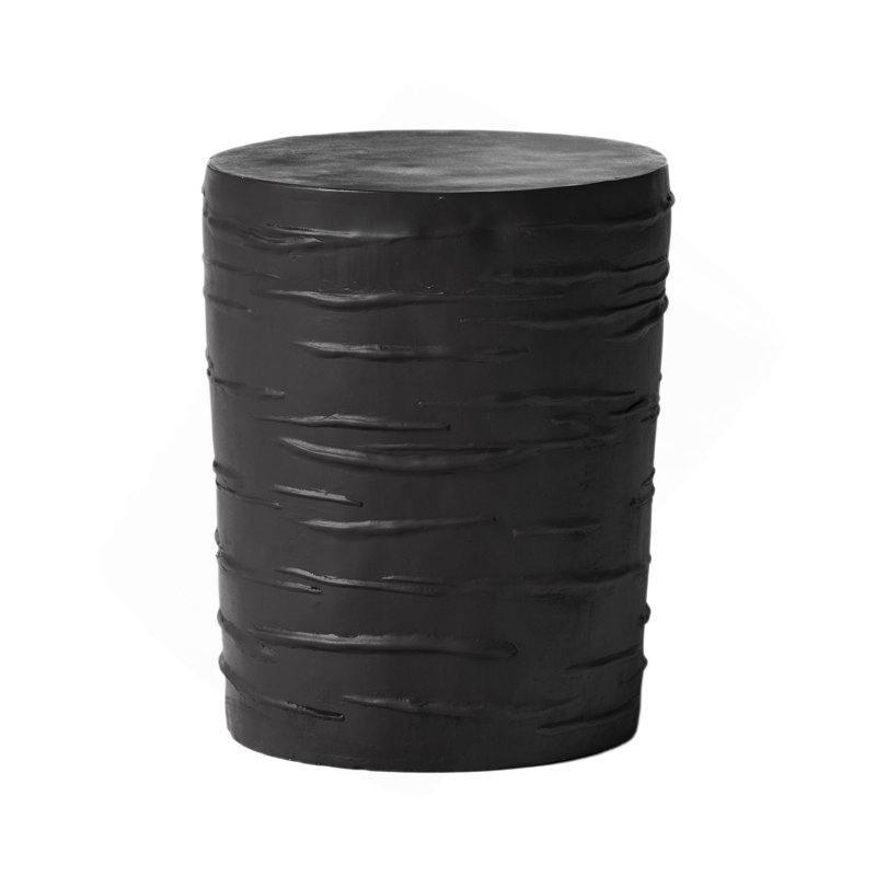 BIRCH 16 MGO SIDE TABLE