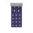 Microfiber Sheet Set-45323871-107089623