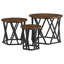 Coffee Table-1499177564