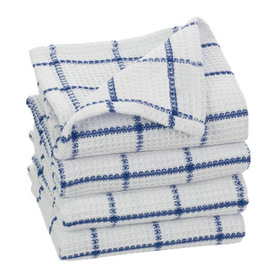 Linge à vaisselle