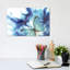 Dreaming 2.0 by Antuanelle - Print on Canvas-429308031-429308028-507389524
