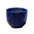 Bleu Riviera est en rupture de stock