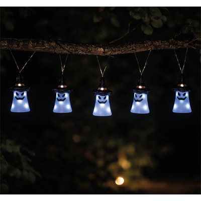 7cm String Lights