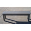 Banc en bois Ariana-339019764