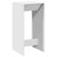 54-9 Dining Table-105676223