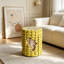 Tabouret 17,32 "High Novelty