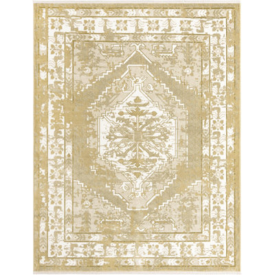 Tapis Cambridge McMinnville