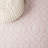 Montauk Hand Loomed Cotton Geometric Rug-362909062