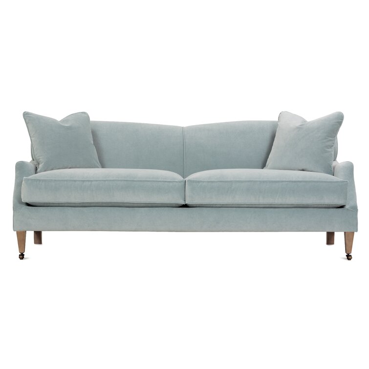 Robin Bruce Sofa