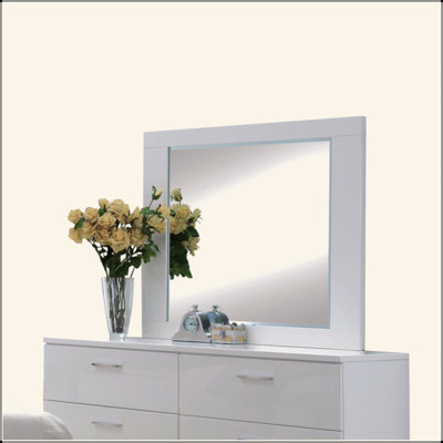 Miroir Lorimar