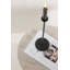 Damle End Table
