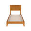 Lit plateforme Madison-1425024051-1420361133