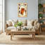 Vigne en verre Fashion-607673388