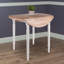 Table de salle à manger Donaven-598762029