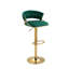 Tabouret de bar Christal-133588256-123204956