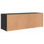 TV Cabinet Engineered Wood-679534363-679534358