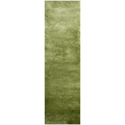 Cherree Indoor Rug