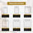 Sateen Solid Colour Sheet Set-75263762-75263761