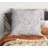 Outdoor Reversible Throw Pillow-71007561
