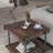 Beaucaire End Table-127807573