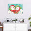 Lelend Let It Snow Pals-108128026