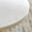 Table d'appoint-1074922595