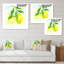 Affiche de photo murale Latitude Run® Fans-1580702661-1580702675