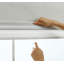 Store romain 100% coton occultant sans cordon-968326380-968326171