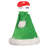 Christmas/Winter Party Hat