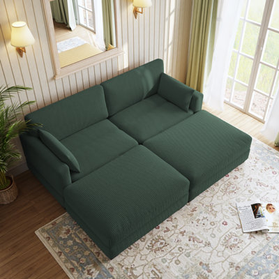 Compare Similar Items
