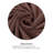 Midweight Bath Towel-1920018369