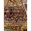 Tapis en laine de Nouvelle-Zélande Pasargad Indo Samantha-Louise - 9 pi 2 po × 11 pi 7 po