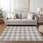 Tapis Colzie-109584029