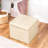 Hanscom Upholstered Ottoman-115950649