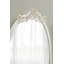 Miroir d'appoint Ovolo-1211528439