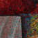 Heaney Abstract Area Rug