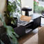 Alvise TV Stand for TVs up to 75"