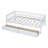 Daybed Wood Bed With Two Drawers-673962922-673962921